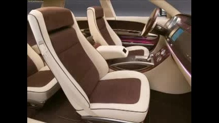 tuning na koli 4