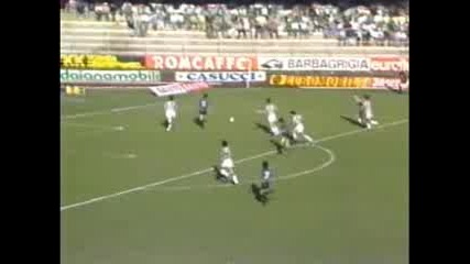 Walter Zenga
