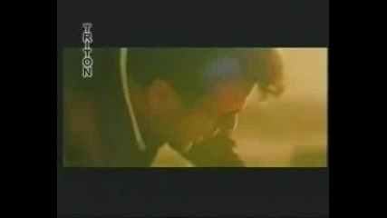 Enrique Iglesias - Hero - превод
