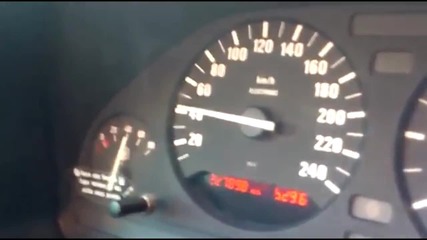 vid_30315
