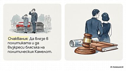 16 юли: Денят, в който човечеството открадна огъня на боговете
