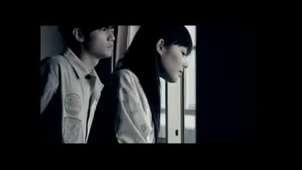 Jay Chou - Run Aground 