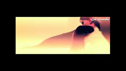 Roger Shah presents Sunlounger The Beach Side Of Life 