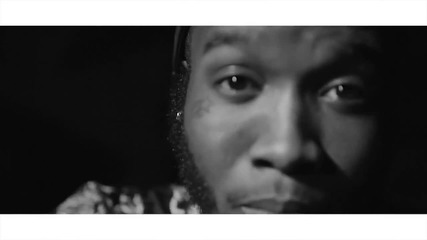 Shy Glizzy - Catch A Body
