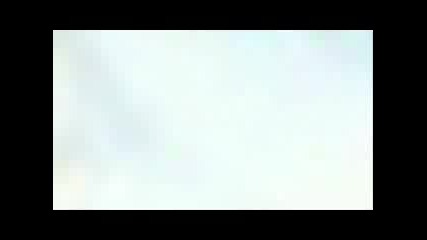Fan Made Gossip Girl Theme Opening Credits