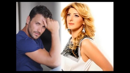 sarit duet