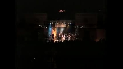 Fallen Angels-rock Star Night 3_xvid_xvid