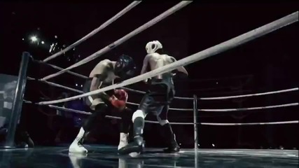 Madonna - Revolver