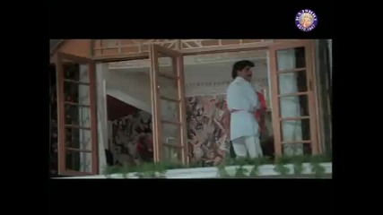 Dhiktana 1- Hum Aapke Hain Kaun (salman Khan _ Madhuri Dixit) Vbox7