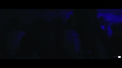 100 Kila feat. Dj Emotion & Dj Diamondz - Slivenskiat Kashkaval (sliven Yellow Cheese)
