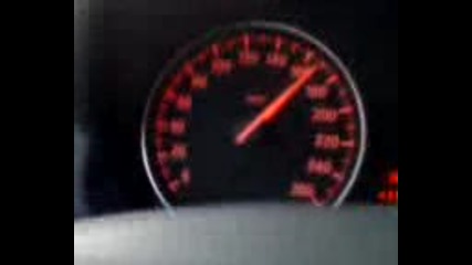Bmw 123d 120 To 230 Km - H In Vi - Soullord