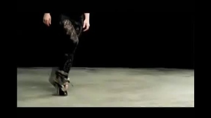 10 секунди видео от на Britney Spears 3 