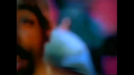 2pac - Hit Em Up 