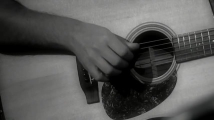 Sophie Zelmani - Everywhere