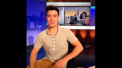 "breaking News"