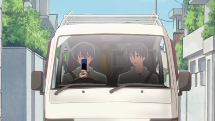 Don't text and drive