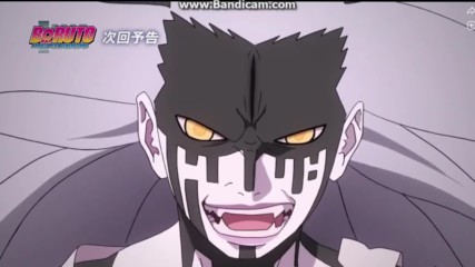 Boruto Naruto Next Generations [ Бг Субс ] episode 65 preview Високо Качество