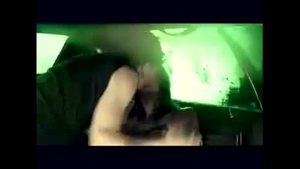 Bullet For My Valentine - Tears Dont Fall 