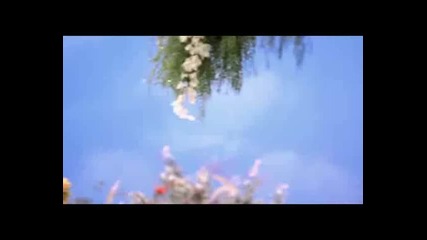 Selena Gomez - Fly To Your Heart - Превод