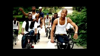 T. I. - What Up, Whats Haapnin * H Q *