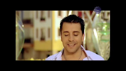 Boris Dali - Nqma Vreme