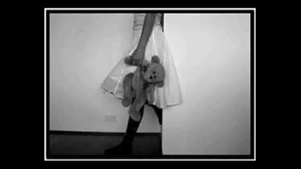 Movie0001.wmv