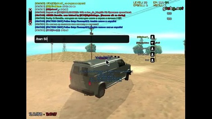gta_sa 2015-11-13 16-17-27-85