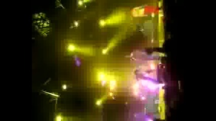 Rbd In Slovenia 4.9.08