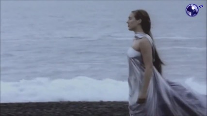 Alice Deejay - Back In My Life ( Vdj Parri )
