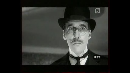 Шерлок Холмс Und Das Halsband Des Todes (1962)