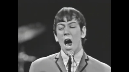 Animals - House Of The Rising Sun (1964)