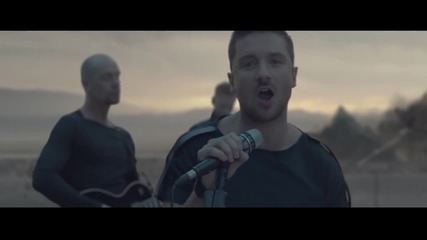 Сергей Лазарев -7 цифр