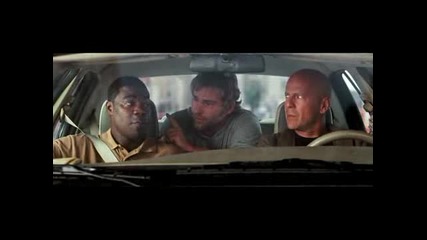Скатавки (2010) Бг Суб (4/5)