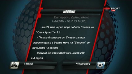 Ивайло Димитров: Очаквам поне трето-четвърто място за Славия