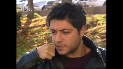 Морска звезда еп.72/3 част (deniz yildizi)