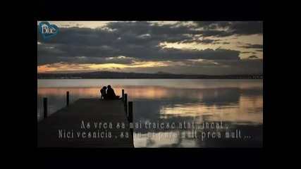 Atat, incat... - versuri Iolanda