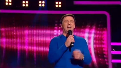 Nihad Alibegovic - Dosta mi je laganja