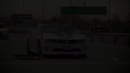Полицейските зверове в Дубай