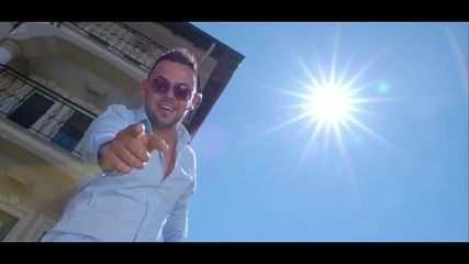 Ylber Osmani - Ne diskoteka (official Video Hd)