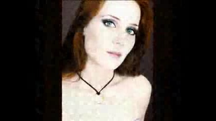 Simone Simons Pictures Slideshow