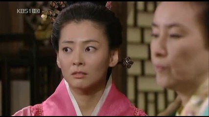 King Geunchogo E07 2/3 (bg Sub)