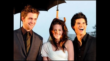 Twilight