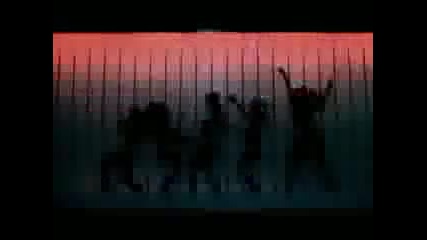 Kenan Dogulu - Shake It Up Shekerim Eurovision 2007