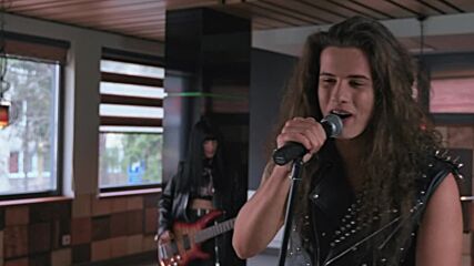 Adi Begic - Povedi Me - (official Video 2023).mp4