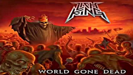 Unknown Rock metal Bands 1 - 23 Songs