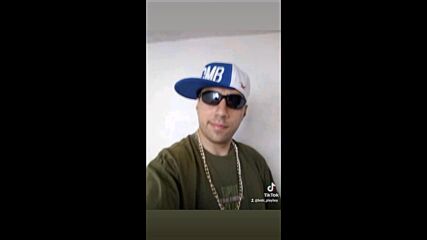 Vid_42311023_040331_256.mp4
