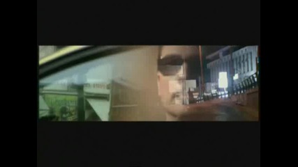 N. Sfakianakis - Guftissa Me ( H Q )