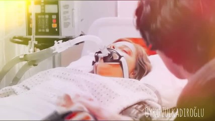 Adam & Mia | If I Lose Myself