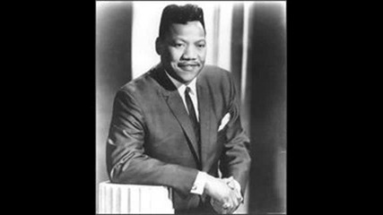 Bobby Blue Bland 1962