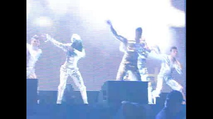 Picture 114